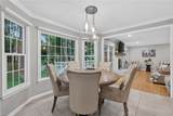 4 Efford Ct - Photo 12