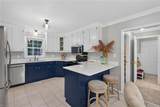 4 Efford Ct - Photo 13