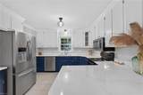 4 Efford Ct - Photo 14