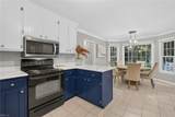 4 Efford Ct - Photo 15