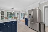 4 Efford Ct - Photo 16