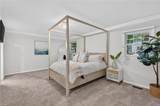 4 Efford Ct - Photo 17