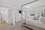 4 Efford Ct - Photo 18
