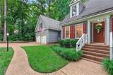 4 Efford Ct - Photo 2
