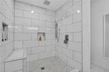 4 Efford Ct - Photo 22
