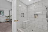 4 Efford Ct - Photo 23