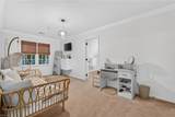 4 Efford Ct - Photo 26