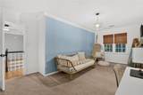 4 Efford Ct - Photo 27