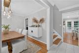 4 Efford Ct - Photo 3