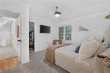 4 Efford Ct - Photo 30