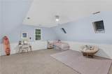4 Efford Ct - Photo 31