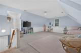4 Efford Ct - Photo 32
