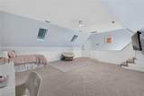 4 Efford Ct - Photo 33