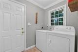 4 Efford Ct - Photo 36