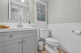 4 Efford Ct - Photo 37