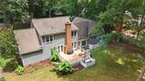 4 Efford Ct - Photo 38