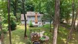4 Efford Ct - Photo 39