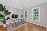 4 Efford Ct - Photo 4