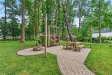 4 Efford Ct - Photo 40