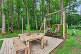 4 Efford Ct - Photo 41