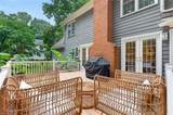 4 Efford Ct - Photo 42