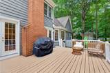 4 Efford Ct - Photo 43
