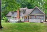 4 Efford Ct - Photo 44