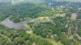 4 Efford Ct - Photo 45