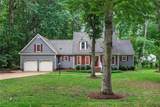 4 Efford Ct - Photo 46