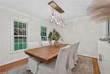 4 Efford Ct - Photo 6