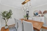 4 Efford Ct - Photo 7