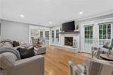 4 Efford Ct - Photo 8