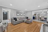 4 Efford Ct - Photo 9