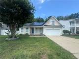3018 Kempton Park Rd - Photo 1