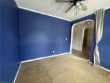 3018 Kempton Park Rd - Photo 10
