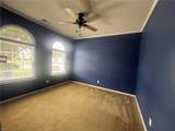 3018 Kempton Park Rd - Photo 11