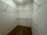 3018 Kempton Park Rd - Photo 13