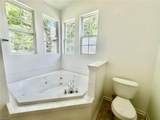 3018 Kempton Park Rd - Photo 14
