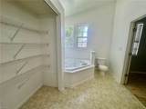 3018 Kempton Park Rd - Photo 15