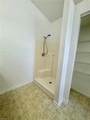 3018 Kempton Park Rd - Photo 16