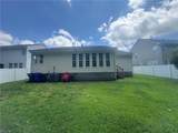 3018 Kempton Park Rd - Photo 17