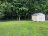 3018 Kempton Park Rd - Photo 18