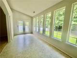 3018 Kempton Park Rd - Photo 3