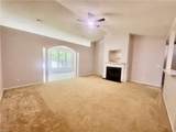 3018 Kempton Park Rd - Photo 4