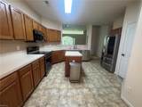 3018 Kempton Park Rd - Photo 5