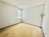 3018 Kempton Park Rd - Photo 6