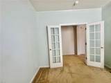 3018 Kempton Park Rd - Photo 7