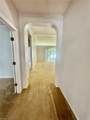 3018 Kempton Park Rd - Photo 8