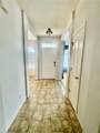 3018 Kempton Park Rd - Photo 9