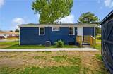 600 Mooney Rd - Photo 20